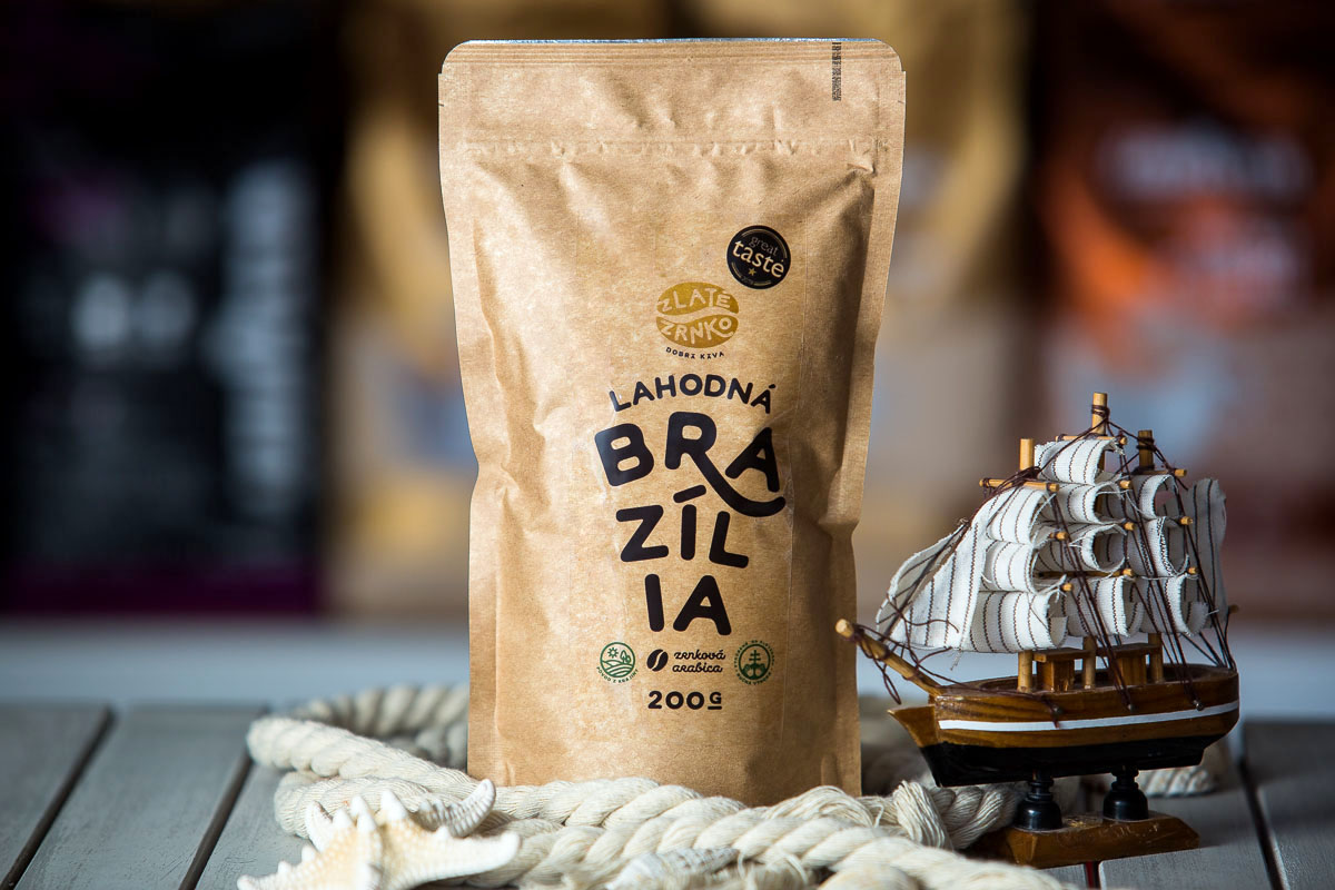 zrnkova kava zlate zrnko brazilia coffeeport_011